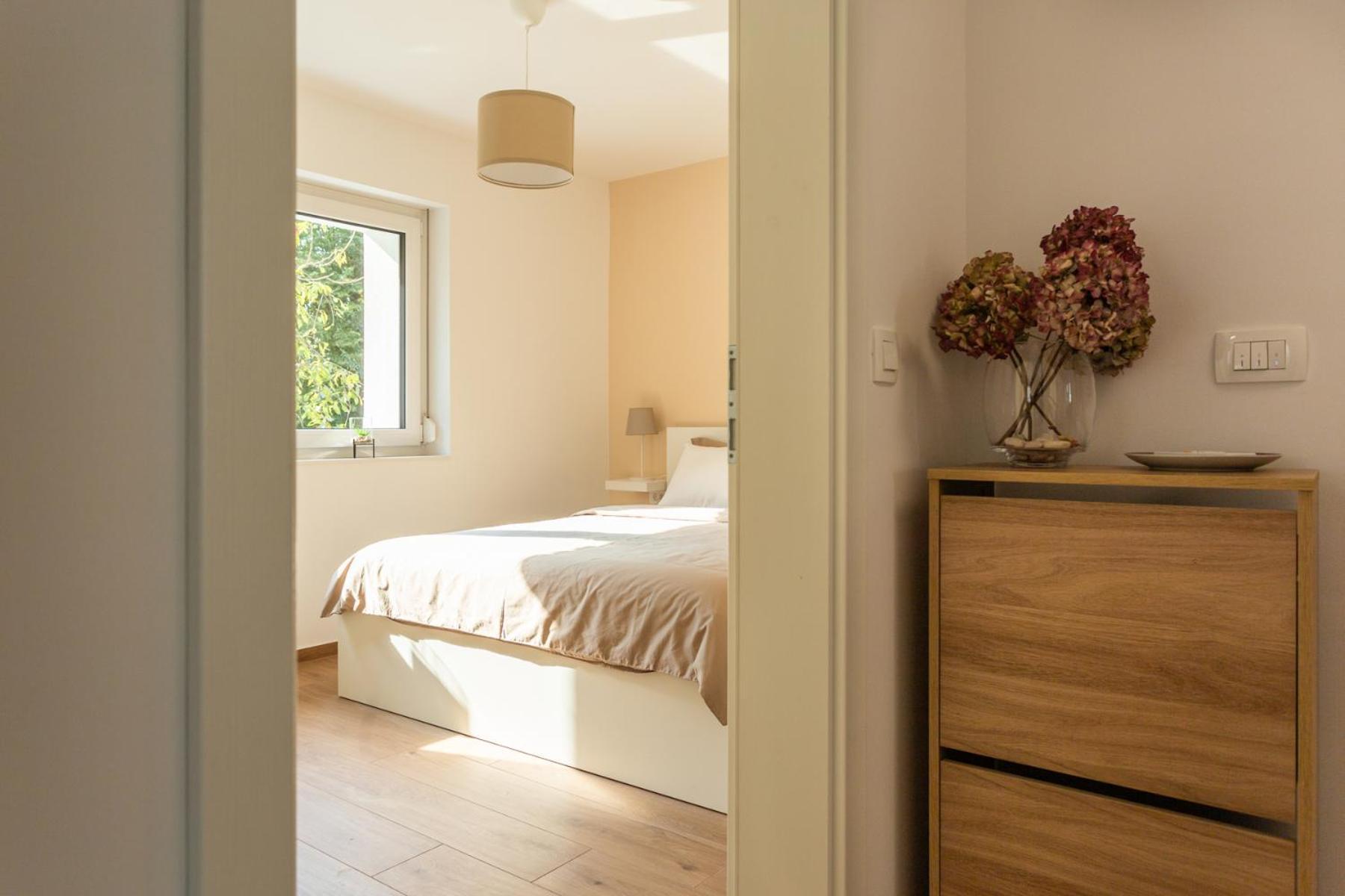 Apartmaji Klavdija Ljubljana Extérieur photo