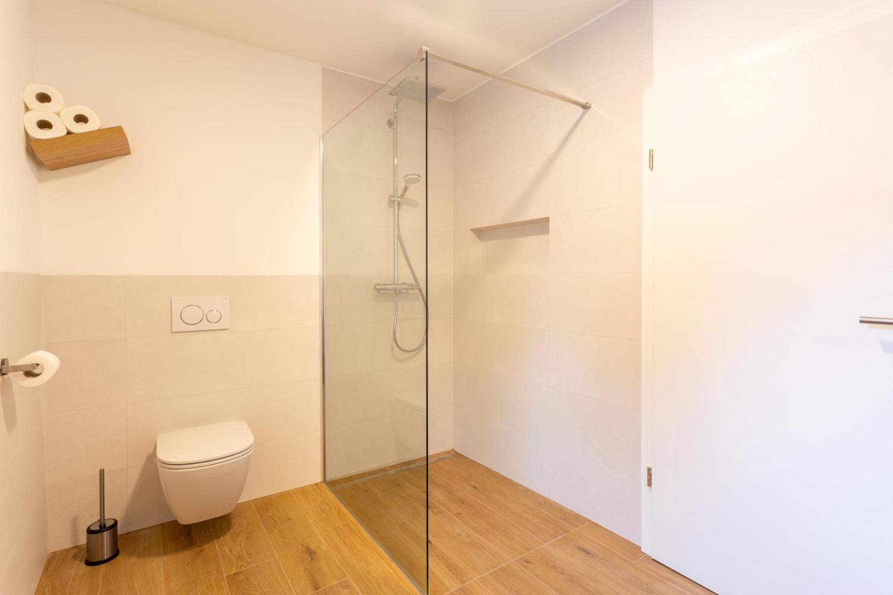 Apartmaji Klavdija Ljubljana Chambre photo