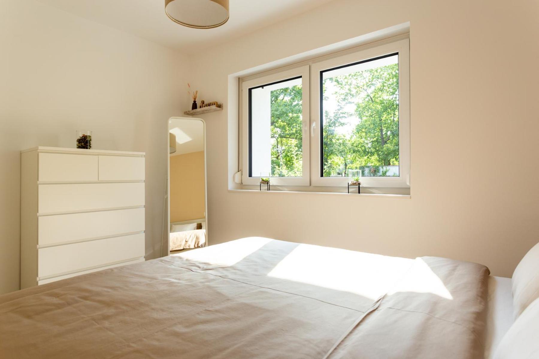 Apartmaji Klavdija Ljubljana Extérieur photo