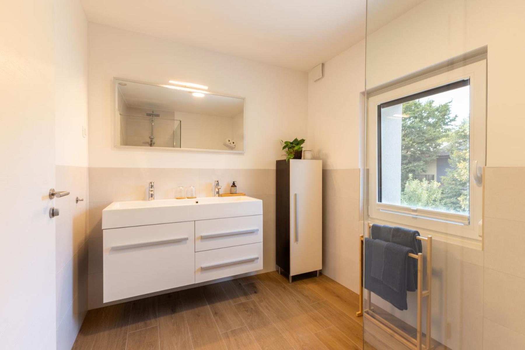 Apartmaji Klavdija Ljubljana Extérieur photo